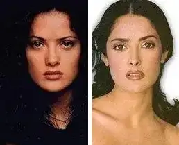 $salma-hayek-film-directors-photo-u18.webp