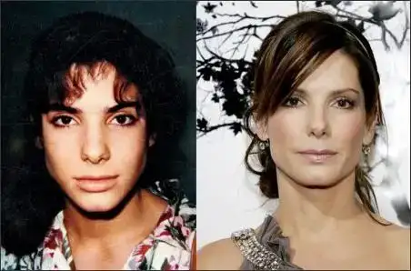 $sandra-bullock-before-after-2.webp