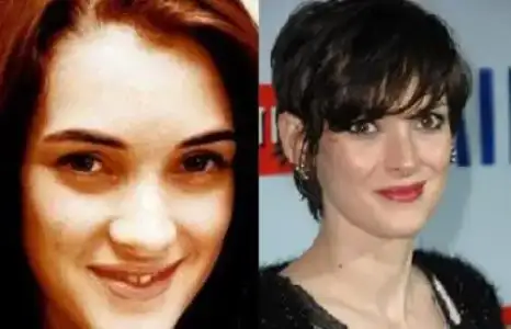 $winona-ryder.webp