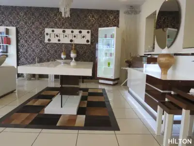 $modern-mobilya-yemek-014.webp