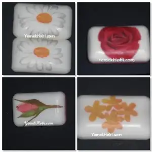 $&#231;i&#231;ek desenli sabun modelleri.jpg