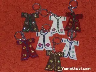 $kaftan ke&#231;e anahtarl&#305;k.jpg