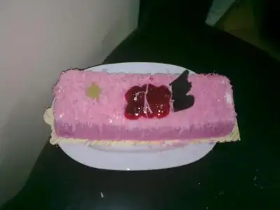 $G&#246;r&#252;nt&#252;3345.webp