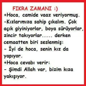 $f&#305;kra.webp