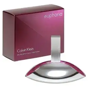 $1166205_100803202458_Calvin_Klein_Euphoria.webp