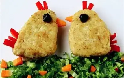 $image.webp $image.webp