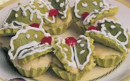 $306146_456063634463504_1710375134_n.webp $306146_456063634463504_1710375134_n.webp