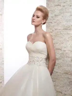 $Bianco Gelinlik (1).webp