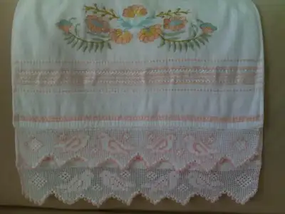 $+220420132037.webp
