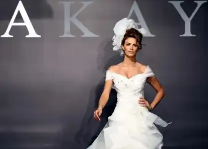 $d&#252;&#351;&#252;k omuzz.webp