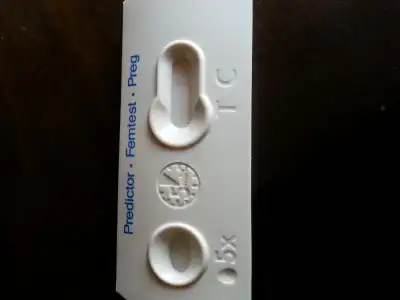 $20130424_163845.webp $20130424_163845.webp