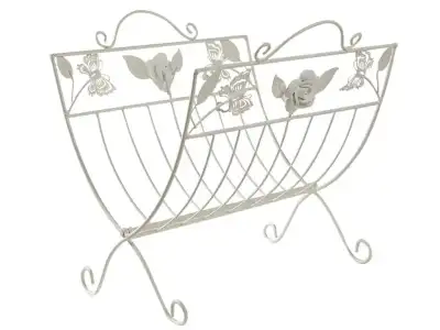 $436ffa5c-2304-476b-93fe-c0270bc688df.webp