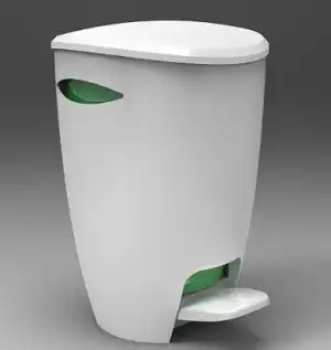 $primanova fely.webp