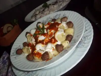 $100_4475.webp $100_4475.webp