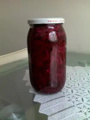 $K&#305;rm&#305;z&#305; Lahana Tur&#351;usu 1.webp