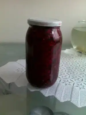 $K&#305;rm&#305;z&#305; Lahana Tur&#351;usu 2.webp