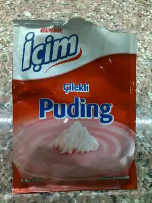 $+&#199;ilekli Puding 1.webp