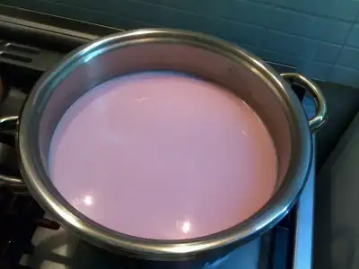 $+&#199;ilekli Puding 2.webp