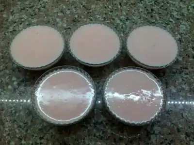 $+&#199;ilekli Puding 3.webp