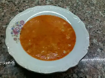 $+Y&#305;ld&#305;z &#350;ehriye &#199;orbas&#305;.webp