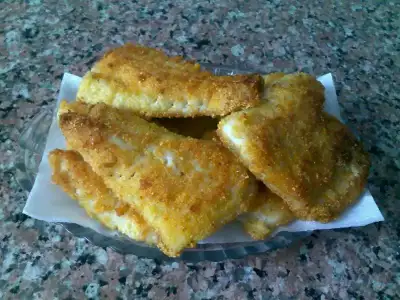 $+Turna Bal&#305;&#287;&#305; 2.webp