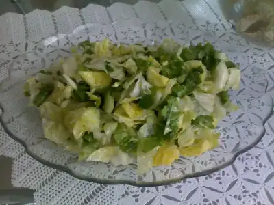 $+G&#246;bek Salata.webp