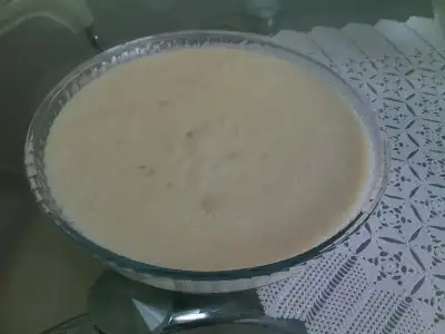 $+&#304;ki Katl&#305; Kremal&#305; Tatl&#305; 1.webp