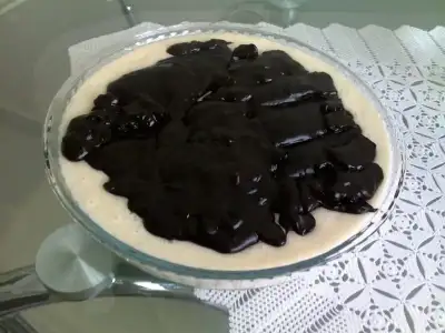 $+&#304;ki Katl&#305; Kremal&#305; Tatl&#305; 2.webp