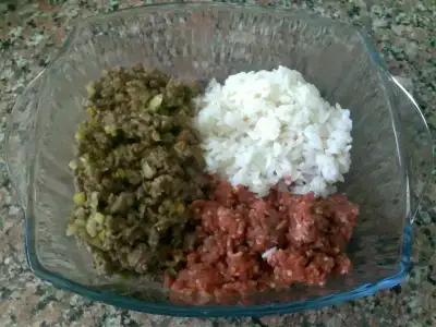 $+Kad&#305;n Budu K&#246;fte 1.webp