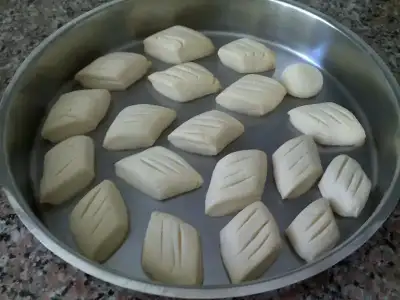 $+Un Kurabiyesi 2.webp