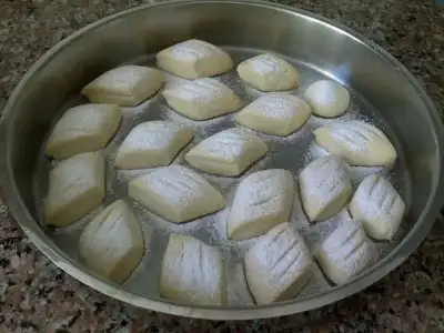 $+Un Kurabiyesi 3.webp