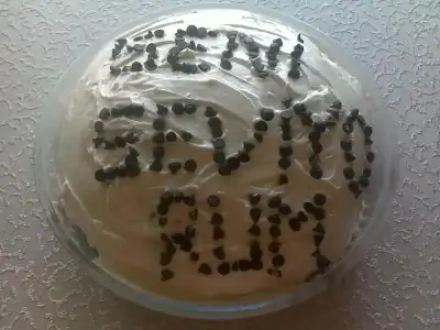 $+Ya&#351; Pasta 1.webp