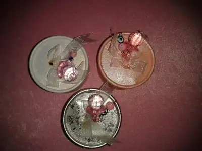 $2013-04-25 07.43.12.webp