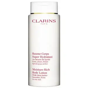$Clarins-Wohlfuhl_Programm-Baume_Corps_Super_Hydratant_Sondergrosse_400_ml.webp