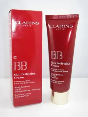 $Clarins-BB-Skin-Perfecting-Cream.webp
