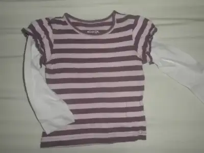 $P4221245.webp