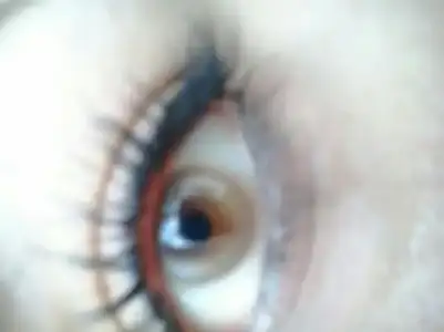 $h5dr6c6r 6cre1.webp