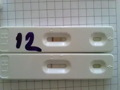 $25042013750.webp $25042013750.webp