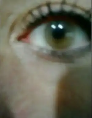 $h5dr6c6r 6cre 3.webp