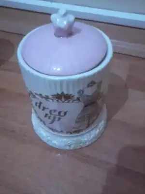 $2013-04-23 20.20.08.webp