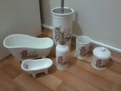 $2013-04-23 20.37.35.webp