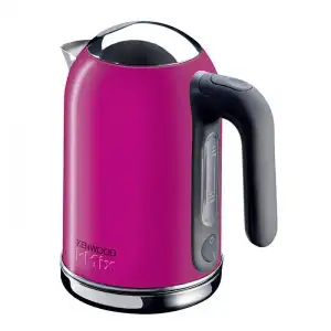 $kenwood-25495.webp