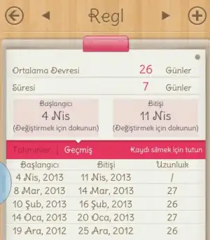 $Screenshot_2013-04-25-18-43-22-1.webp