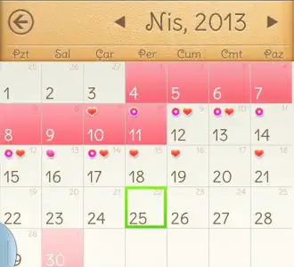 $Screenshot_2013-04-25-18-43-30-1.webp