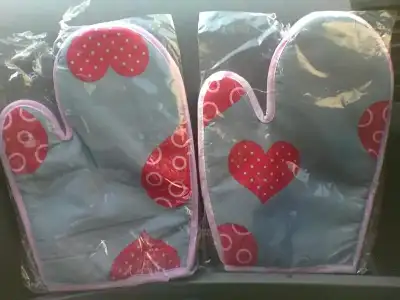 $mutfak eldiveni.webp