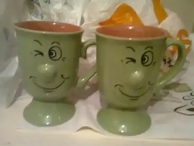 $m&#305;gros kupalar&#305;m (2).webp