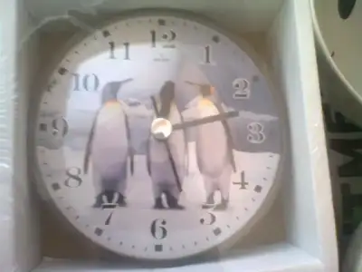 $buzdolab&#305; saatim.webp