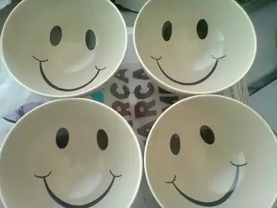 $g&#252;len kaselerim.webp