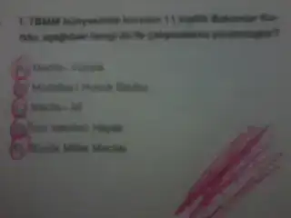 $2013-04-25 21.07.14.webp