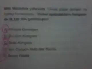 $2013-04-25 21.11.49.webp